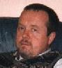 Chris Ryall